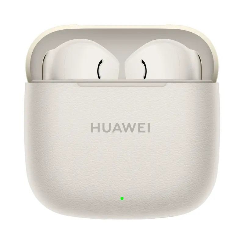 Bluetooth-гарнітура Huawei Freebuds SE 3 Beige (55037991), фото 1