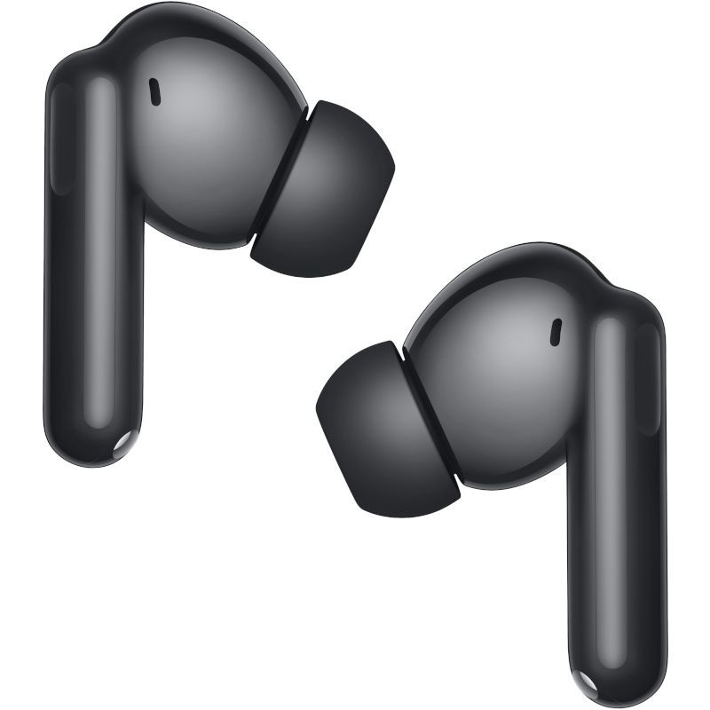 Bluetooth-гарнітура Huawei Freebuds SE 4 Black (55038499), фото 1