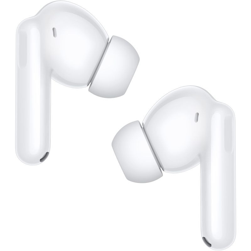 Bluetooth-гарнітура Huawei Freebuds SE 4 White (55038498), фото 1
