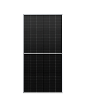Сонячна панель Longi Solar 620Вт, BIFACIAL Hi-MO7 LONGI