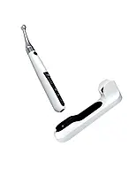 Безпровідний ендомотор Eighteeth E-xtreme