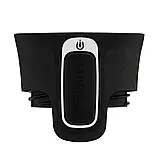 Термокухоль Contigo West Loop Mini 300 мл Salt (2203552), фото 8