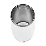 Термокухоль Contigo West Loop Mini 300 мл Salt (2203552), фото 4