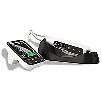 Безпровідний ендомотор з апекслокатором Eighteeth E-Connect Pro + E-PEX