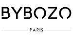 Bybozo