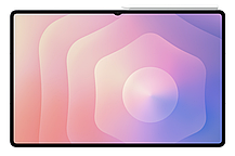 Планшет Samsung Galaxy Tab S11 Ultra 5G 12/512GB Silver with Keyboard (SM-X936BZSP) Global version, фото 5