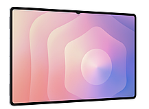 Планшет Samsung Galaxy Tab S11 Ultra 5G 12/512GB Silver with Keyboard (SM-X936BZSP) Global version, фото 4