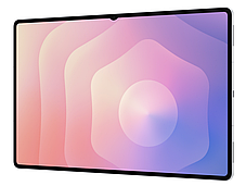 Планшет Samsung Galaxy Tab S11 Ultra 5G 12/512GB Silver with Keyboard (SM-X936BZSP) Global version, фото 2