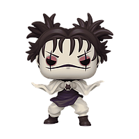 Фігурка - Funko Pop - Jujutsu Kaisen - Choso - 1886