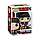 Фігурка - Funko Pop - AC/DC - Angus Young - 91, фото 2