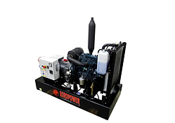 Фильтры для дизель-генераторов Europower EP73DE-EP83DE -EP83DE- EP83DE-EP103DE -EP103DE- EP103DE-EP123DE -EP123DE