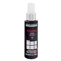 Лосьйон проти випадіння волосся без змивання Abril et Nature Fepean 2000 Abril et Nature Fepean 2000 Prevention Lotion +Plus 100 м