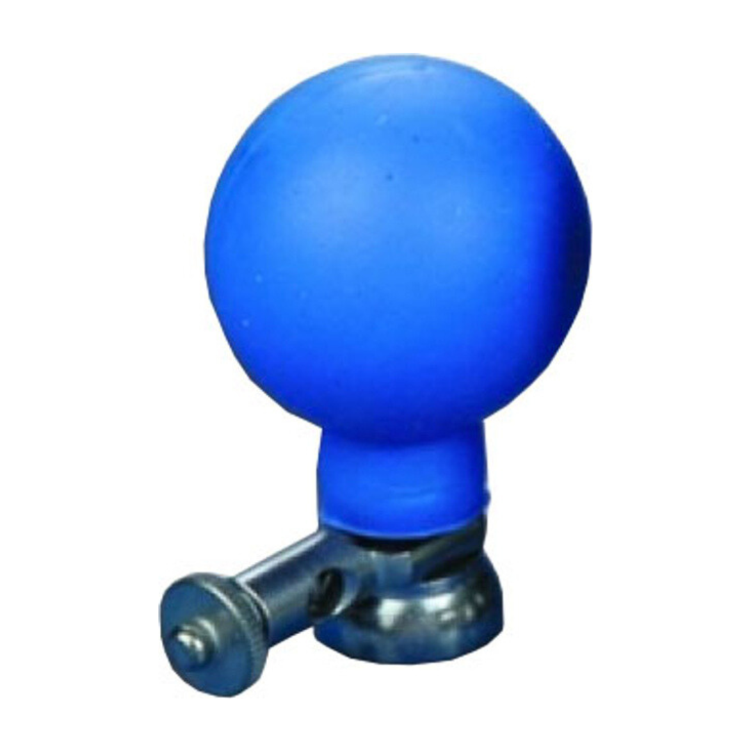 Електрод-присоска D15 мм дитячий універсальний Медаппаратура, фото 1