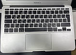 Ноутбук Apple MacBook Air A1465 2015 на запчастини, фото 2