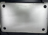 Ноутбук Apple MacBook Air A1465 2015 на запчастини, фото 4