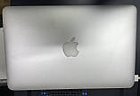 Ноутбук Apple MacBook Air A1465 2015 на запчастини, фото 3
