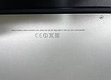 Ноутбук Apple MacBook Air A1465 2015 на запчастини, фото 5