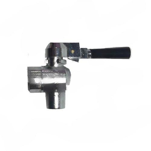 Кран для фритюрниці Good Food EF8/EF88, фото 1