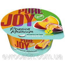 Йогурт Zott Pore Joy 125 гр, фото 1