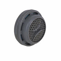 Аератор Qtap (14x24x24) для змішувача для біде Tern QTTER47655