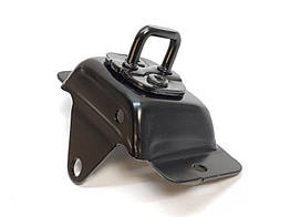 Скоба замка задніх дверей Renault Master 3, Opel Movano B (2010-...), 8200778368, 4420438, 93168099