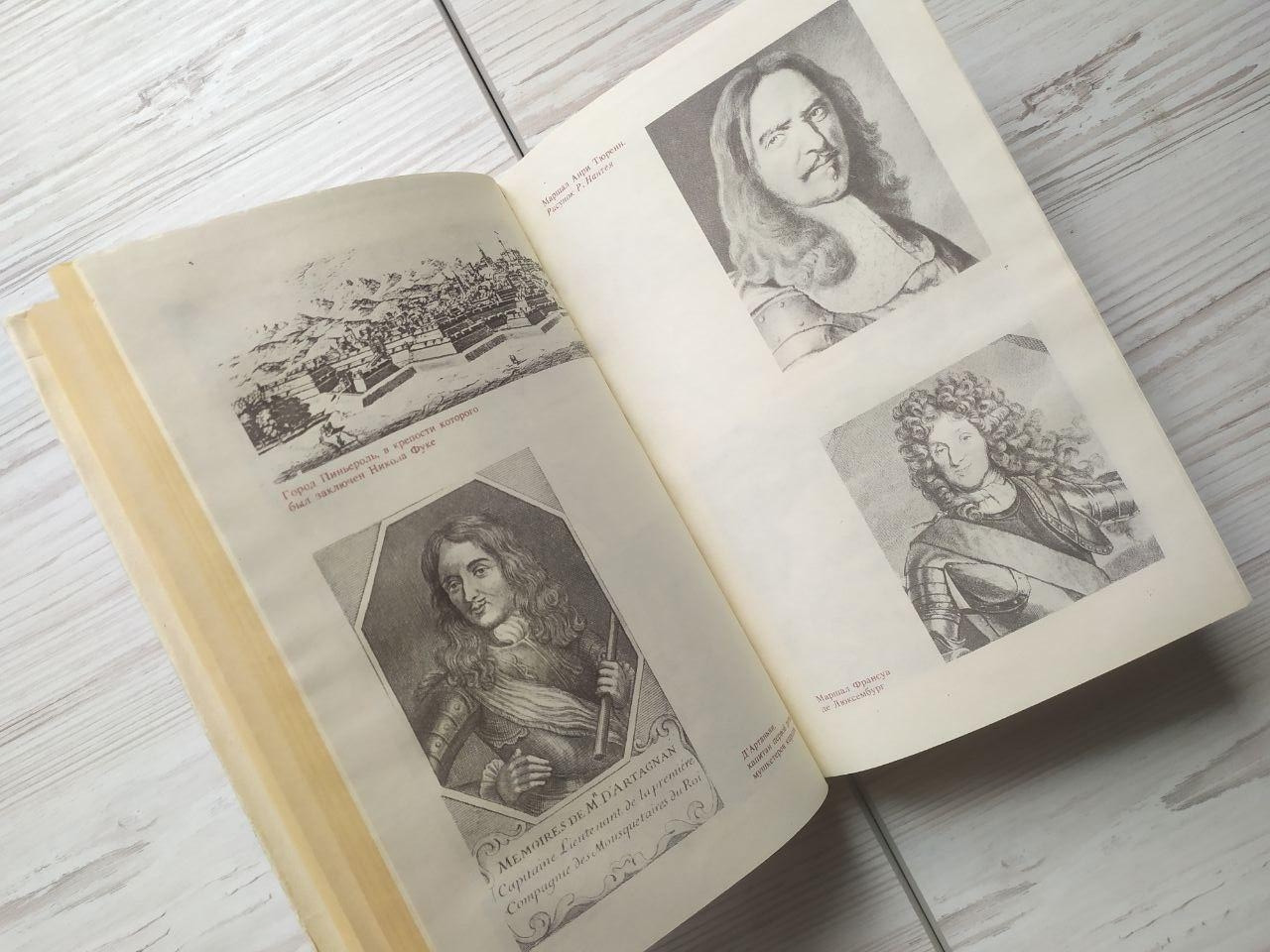 Product image preview