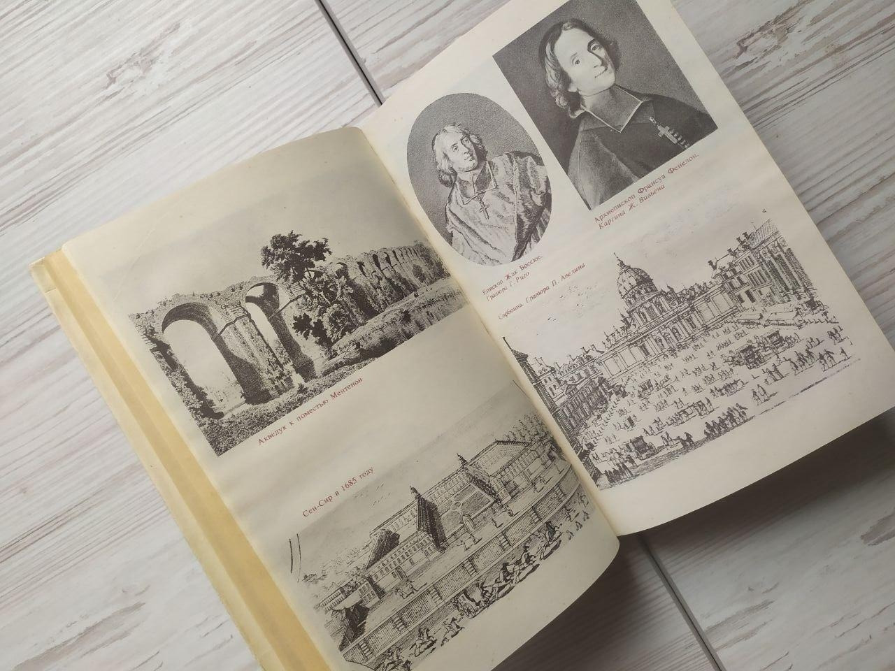 Product image preview