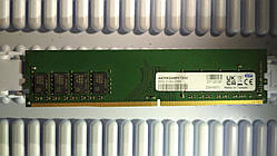 8gb DDR4 ATP Electronics на чіпах Samsung PC4-2666V RAM Оперативна пам'ять A4D08QA8BNTDSE