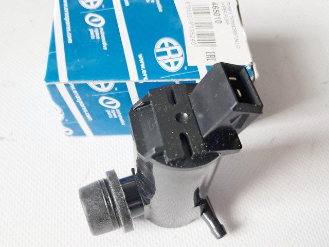 Насос омивача Ford Transit 465010, фото 1