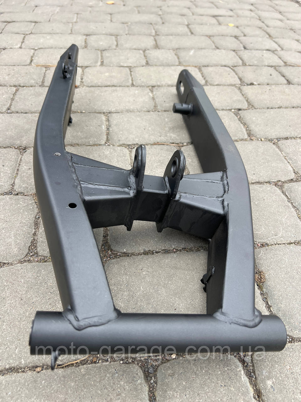 Маятник TEKKEN, Viper, Spark,Forte, Exdrive, (нов. зразка.), фото 1