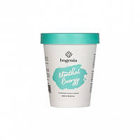 Cкраб для шкіри голови Bogenia Енергія ментолу очищаючий 250 мл