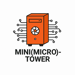 Mini(Micro)-Tower