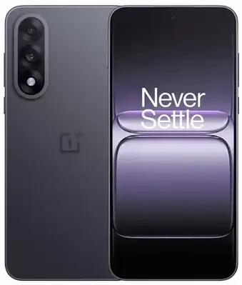 OnePlus Ace 5 Ultra 12/256GB Black