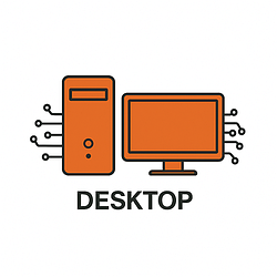 Desktop