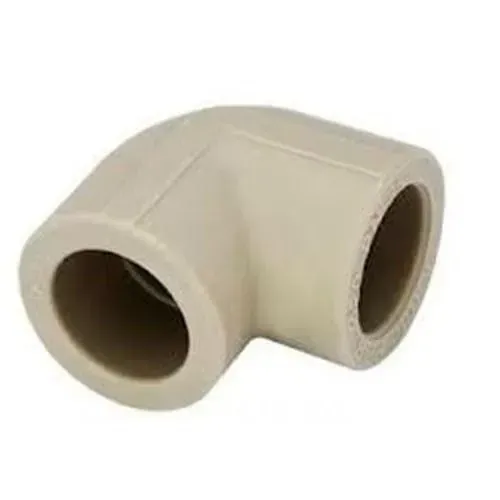 Кутник 90˚ 20 Hi-Therm