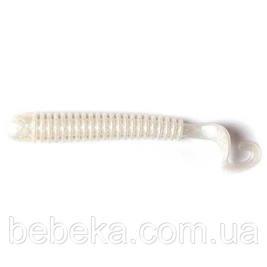 Твістер силікон. BALLIST LJ Pro Series 4 "/ 026 *6, фото 1