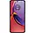 Смартфон Motorola G84 8/256GB Viva Magenta (PAYM0040) (No Adapter) UA UCRF, фото 2