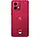 Смартфон Motorola G84 8/256GB Viva Magenta (PAYM0040) (No Adapter) UA UCRF, фото 3