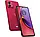 Смартфон Motorola G84 8/256GB Viva Magenta (PAYM0040) (No Adapter) UA UCRF, фото 4