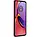 Смартфон Motorola G84 8/256GB Viva Magenta (PAYM0040) (No Adapter) UA UCRF, фото 5