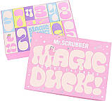 Дитячий адвент-календар "Magic Duck", фото 2