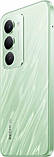 Смартфон Xiaomi Redmi 15 5G 4/128GB Ripple Green (Global Version), фото 5