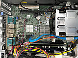 Комп'ютер Dell OptiPlex XE Core2Duo E8400 3.0GHz / 8 GB DDR3 / COM порт, фото 5