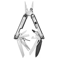 Мультиінструменти Leatherman