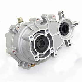 Fada OLDI Редуктор заднього моста для електротрайка