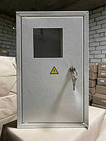 Щит урахування Nova ЩУР-1Ф-Н-10 електронний