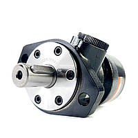 Гідромотор MR 200 С (200 см3, 9 кВт, 300 об/хв)