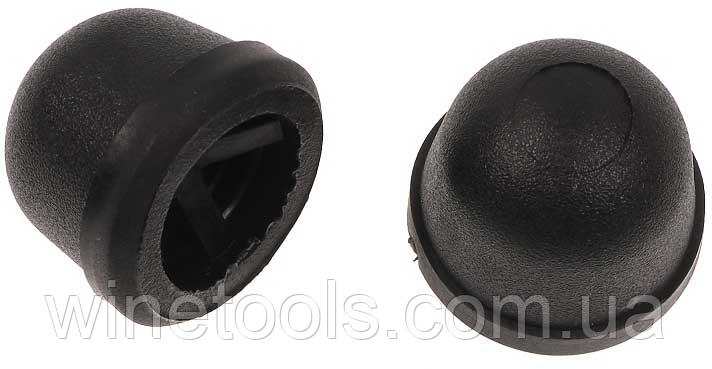 Амортизатори для сучкорізу Bahco P160