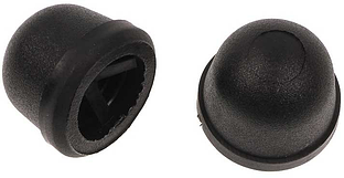 Амортизатори для сучкорізу Bahco P160