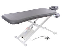 Масажний стіл Casada Essen Pro